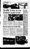 Pinner Observer Thursday 03 September 1987 Page 8