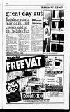 Pinner Observer Thursday 03 September 1987 Page 11