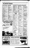 Pinner Observer Thursday 03 September 1987 Page 12