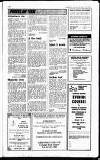 Pinner Observer Thursday 03 September 1987 Page 15