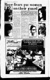 Pinner Observer Thursday 03 September 1987 Page 18