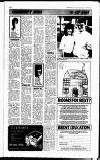 Pinner Observer Thursday 03 September 1987 Page 23