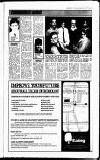 Pinner Observer Thursday 03 September 1987 Page 25
