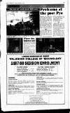 Pinner Observer Thursday 03 September 1987 Page 26