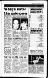 Pinner Observer Thursday 03 September 1987 Page 27