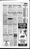 Pinner Observer Thursday 03 September 1987 Page 29