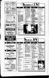 Pinner Observer Thursday 03 September 1987 Page 32