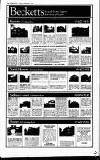 Pinner Observer Thursday 03 September 1987 Page 44