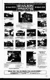 Pinner Observer Thursday 03 September 1987 Page 51