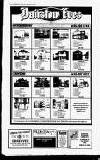 Pinner Observer Thursday 03 September 1987 Page 52