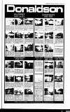Pinner Observer Thursday 03 September 1987 Page 57