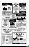 Pinner Observer Thursday 03 September 1987 Page 67