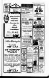 Pinner Observer Thursday 03 September 1987 Page 73