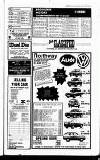 Pinner Observer Thursday 03 September 1987 Page 83