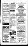 Pinner Observer Thursday 03 September 1987 Page 90