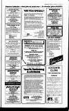 Pinner Observer Thursday 03 September 1987 Page 95