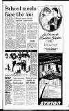 Pinner Observer Thursday 17 September 1987 Page 5