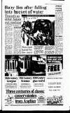 Pinner Observer Thursday 17 September 1987 Page 9