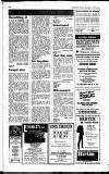 Pinner Observer Thursday 17 September 1987 Page 15