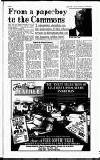 Pinner Observer Thursday 17 September 1987 Page 17