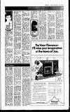 Pinner Observer Thursday 17 September 1987 Page 25