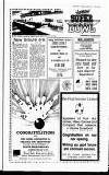 Pinner Observer Thursday 17 September 1987 Page 27