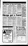Pinner Observer Thursday 17 September 1987 Page 28
