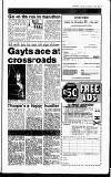 Pinner Observer Thursday 17 September 1987 Page 29