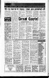 Pinner Observer Thursday 17 September 1987 Page 32