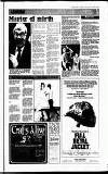 Pinner Observer Thursday 17 September 1987 Page 33