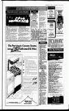 Pinner Observer Thursday 17 September 1987 Page 35