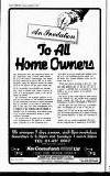 Pinner Observer Thursday 17 September 1987 Page 42