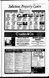 Pinner Observer Thursday 17 September 1987 Page 53