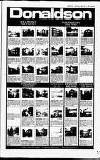 Pinner Observer Thursday 17 September 1987 Page 65