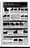 Pinner Observer Thursday 17 September 1987 Page 73
