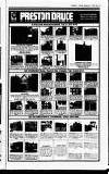 Pinner Observer Thursday 17 September 1987 Page 75