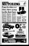Pinner Observer Thursday 17 September 1987 Page 85