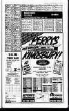 Pinner Observer Thursday 17 September 1987 Page 87