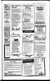Pinner Observer Thursday 17 September 1987 Page 101