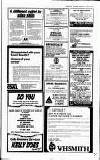 Pinner Observer Thursday 17 September 1987 Page 105