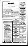 Pinner Observer Thursday 17 September 1987 Page 106
