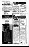 Pinner Observer Thursday 17 September 1987 Page 108