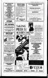 Pinner Observer Thursday 17 September 1987 Page 109