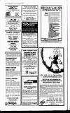 Pinner Observer Thursday 17 September 1987 Page 110