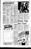 Pinner Observer Thursday 24 September 1987 Page 2