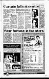 Pinner Observer Thursday 24 September 1987 Page 3