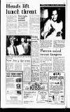 Pinner Observer Thursday 24 September 1987 Page 4