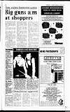 Pinner Observer Thursday 24 September 1987 Page 5