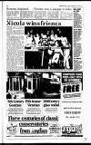 Pinner Observer Thursday 24 September 1987 Page 7