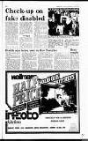 Pinner Observer Thursday 24 September 1987 Page 9